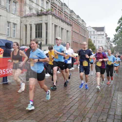 13.09.2026 - Kiel Lauf Yannick Fuchs http://msf.ph/oto/10416009 13.09.2026 10:48:00 Ziel 596, 696, 708, 995, 1059, 1273, 1586, 2625, 3012, 3014, 3715, 4713, 5747, 6418, 6507, 6778, 7104, 7668, 9915, 10634, 10933, 11098, 11596, 11603, 11829, 12510, 12758, 335, 365, 708, 917, 1944, 3306, 3512, 3565, 3682, 3745, 4070, 4077, 4096, 4149, 4187, 4425, 4531, 4583, 5239, 5240, 5573, 5787, 5980, 6005, 6036, 6235, 6384, 6778, 6792, 6904, 6940, 6946, 6949, 6967, 6978, 7001, 7632, 8058, 8387, 9076, 9104, 10651, 11705, 11724, 12593, 199, 960, 1644, 2097, 2253, 2183, 4070 meine-sportfotos.de