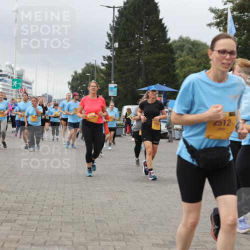 13.09.2026 - Kiel Lauf Andreas Tolksdorf http://msf.ph/oto/10416012 13.09.2026 10:06:58 Kiellinie 13, 12334, 11674, 2512 meine-sportfotos.de