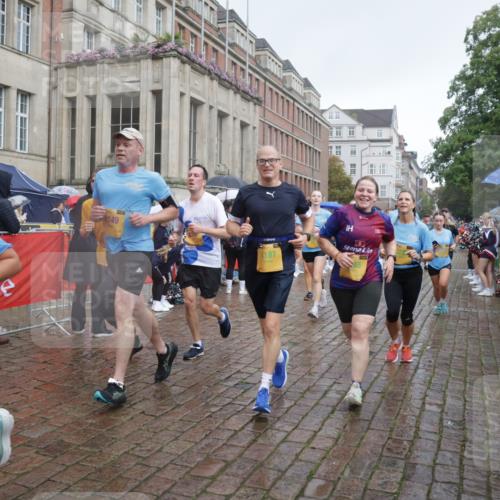 13.09.2026 - Kiel Lauf Yannick Fuchs http://msf.ph/oto/10416013 13.09.2026 10:48:00 Ziel 596, 696, 708, 995, 1059, 1273, 1586, 2625, 3012, 3014, 3715, 4713, 5747, 6418, 6507, 6778, 7104, 7668, 9915, 10634, 10933, 11098, 11596, 11603, 11829, 12510, 12758, 335, 365, 708, 917, 1944, 3306, 3512, 3565, 3682, 3745, 4070, 4077, 4096, 4149, 4187, 4425, 4531, 4583, 5239, 5240, 5573, 5787, 5980, 6005, 6036, 6235, 6384, 6778, 6792, 6904, 6940, 6946, 6949, 6967, 6978, 7001, 7632, 8058, 8387, 9076, 9104, 10651, 11705, 11724, 12593, 199, 960, 1644, 2097, 2253, 2183, 4070 meine-sportfotos.de