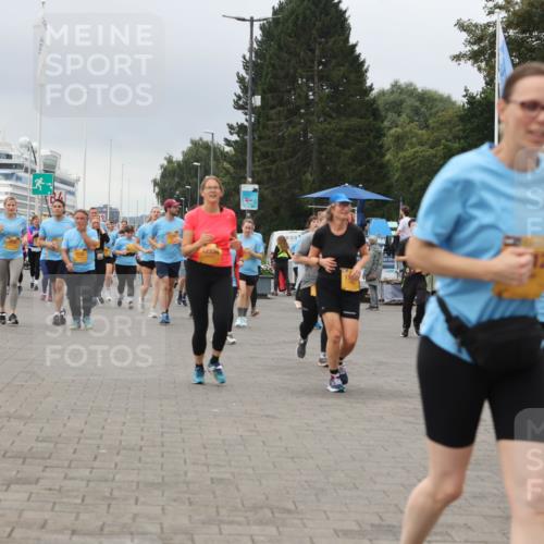 13.09.2026 - Kiel Lauf Andreas Tolksdorf http://msf.ph/oto/10416016 13.09.2026 10:06:58 Kiellinie 1233 meine-sportfotos.de