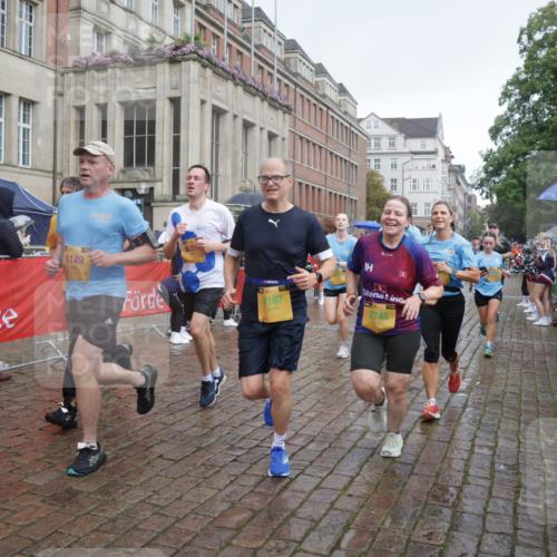 13.09.2026 - Kiel Lauf Yannick Fuchs http://msf.ph/oto/10416017 13.09.2026 10:48:01 Ziel 596, 696, 995, 1059, 1273, 1586, 2625, 2712, 3012, 3014, 3715, 4713, 4720, 5747, 6418, 6507, 7104, 7212, 7668, 8737, 9915, 10634, 10933, 11098, 11596, 11603, 11829, 12758, 335, 365, 708, 917, 1944, 3306, 3512, 3565, 3682, 3745, 4070, 4077, 4096, 4149, 4187, 4425, 4583, 5239, 5240, 5573, 5747, 5787, 5980, 6005, 6036, 6235, 6384, 6778, 6792, 6904, 6940, 6946, 6949, 6967, 6978, 7001, 7632, 8387, 9076, 9104, 10651, 11705, 11724, 12593, 199, 960, 1644, 2097, 2253, 2183, 4070 meine-sportfotos.de