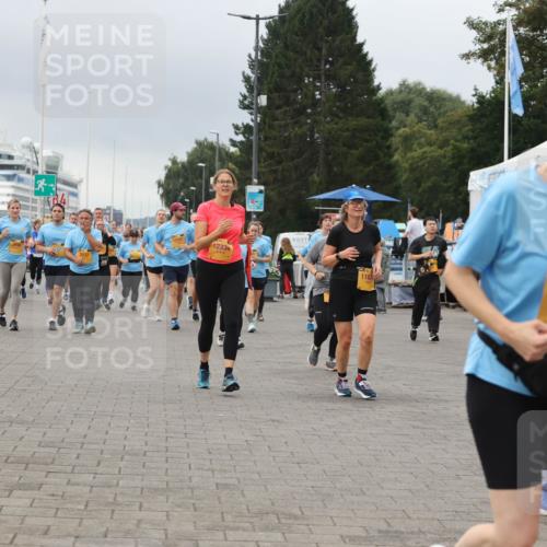 13.09.2026 - Kiel Lauf Andreas Tolksdorf http://msf.ph/oto/10416021 13.09.2026 10:06:58 Kiellinie 12334, 1167, 2512 meine-sportfotos.de
