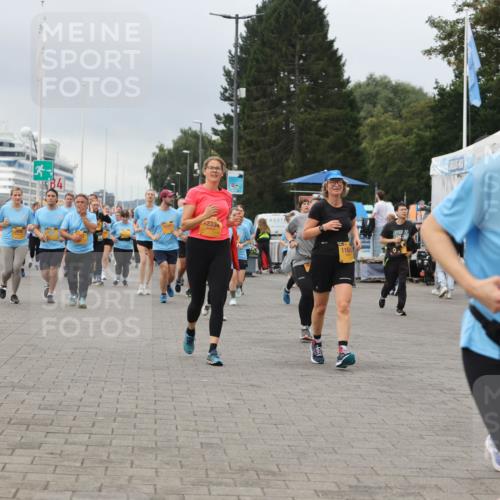 13.09.2026 - Kiel Lauf Andreas Tolksdorf http://msf.ph/oto/10416022 13.09.2026 10:06:58 Kiellinie 13, 12334, 11674, 2512 meine-sportfotos.de
