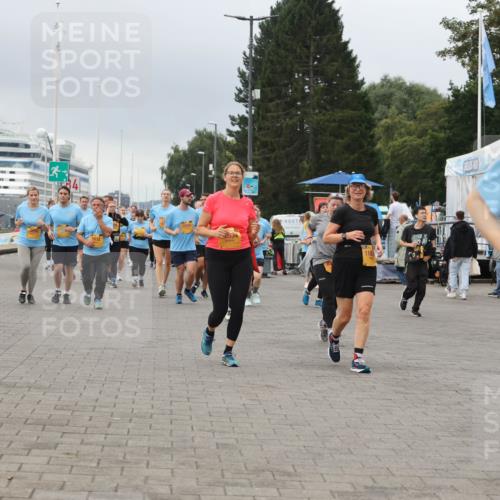 13.09.2026 - Kiel Lauf Andreas Tolksdorf http://msf.ph/oto/10416023 13.09.2026 10:06:58 Kiellinie 116, 2512 meine-sportfotos.de