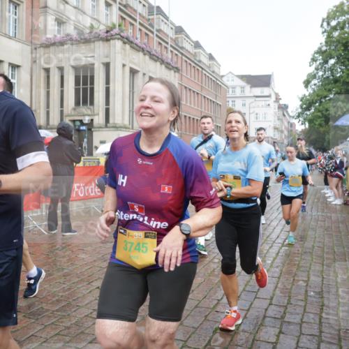 13.09.2026 - Kiel Lauf Yannick Fuchs http://msf.ph/oto/10416028 13.09.2026 10:48:01 Ziel 596, 696, 995, 1059, 1273, 1586, 2625, 2712, 3012, 3014, 3715, 4713, 4720, 5747, 6418, 6507, 7104, 7212, 7668, 8737, 9915, 10634, 10933, 11098, 11596, 11603, 11829, 12758, 335, 365, 708, 917, 1944, 3306, 3512, 3565, 3682, 3745, 4070, 4077, 4096, 4149, 4187, 4425, 4583, 5239, 5240, 5573, 5747, 5787, 5980, 6005, 6036, 6235, 6384, 6778, 6792, 6904, 6940, 6946, 6949, 6967, 6978, 7001, 7632, 8387, 9076, 9104, 10651, 11705, 11724, 12593, 199, 960, 1644, 2097, 2253, 2183, 4070 meine-sportfotos.de