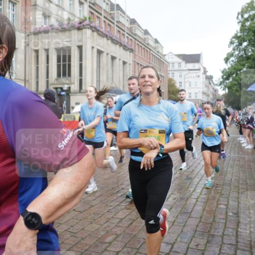 13.09.2026 - Kiel Lauf Yannick Fuchs http://msf.ph/oto/10416034 13.09.2026 10:48:02 Ziel 596, 696, 995, 1059, 1273, 1586, 2625, 2712, 3012, 3014, 3715, 4713, 4720, 6418, 6507, 7104, 7212, 7668, 8737, 9915, 10634, 10933, 11098, 11596, 11603, 11718, 12758, 335, 365, 708, 917, 1059, 1944, 3306, 3512, 3565, 3682, 3745, 4077, 4096, 4149, 4187, 4425, 4583, 5239, 5240, 5573, 5747, 5787, 5980, 6005, 6036, 6235, 6384, 6778, 6792, 6904, 6940, 6946, 6949, 6967, 6978, 7001, 7632, 8387, 9076, 9104, 10651, 11705, 11724, 12593, 199, 960, 1564, 1644, 2097, 2253, 2183, 4070 meine-sportfotos.de