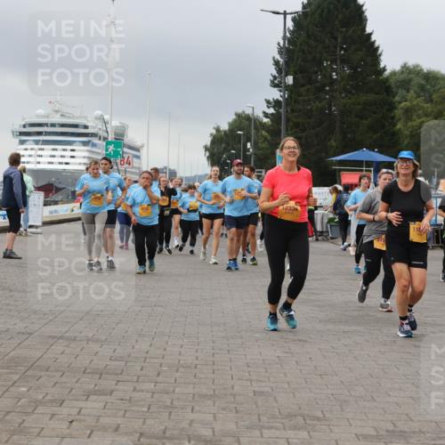 13.09.2026 - Kiel Lauf Andreas Tolksdorf http://msf.ph/oto/10416035 13.09.2026 10:06:59 Kiellinie 4, 12334 meine-sportfotos.de