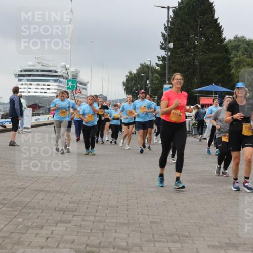 13.09.2026 - Kiel Lauf Andreas Tolksdorf http://msf.ph/oto/10416036 13.09.2026 10:06:59 Kiellinie 4, 1233, 1167 meine-sportfotos.de