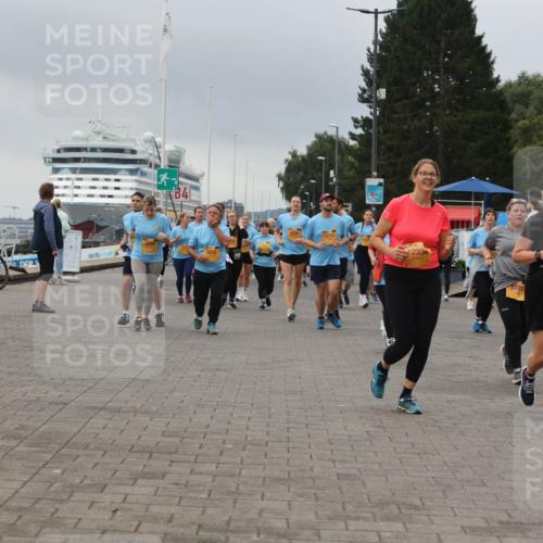 13.09.2026 - Kiel Lauf Andreas Tolksdorf http://msf.ph/oto/10416041 13.09.2026 10:06:59 Kiellinie 12334, 116, 8491 meine-sportfotos.de