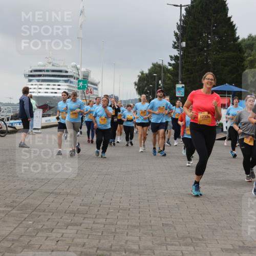 13.09.2026 - Kiel Lauf Andreas Tolksdorf http://msf.ph/oto/10416044 13.09.2026 10:06:59 Kiellinie 12334, 8491, 1167 meine-sportfotos.de