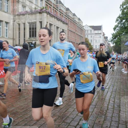 13.09.2026 - Kiel Lauf Yannick Fuchs http://msf.ph/oto/10416048 13.09.2026 10:48:03 Ziel 596, 696, 995, 1273, 1586, 1595, 2625, 2712, 3012, 3014, 3715, 4713, 4720, 4896, 6418, 6507, 7104, 7212, 7668, 8737, 9915, 10634, 10933, 11098, 11596, 11603, 11718, 12758, 335, 696, 708, 917, 1059, 1944, 3306, 3512, 3565, 3682, 4077, 4096, 4425, 4583, 4713, 5239, 5240, 5573, 5747, 5787, 5980, 6005, 6036, 6235, 6384, 6778, 6792, 6904, 6940, 6946, 6949, 6967, 6978, 7001, 7632, 8387, 9076, 9104, 10651, 11705, 11724, 12593, 199, 960, 1564, 1644, 2097, 2253, 2183, 4070 meine-sportfotos.de