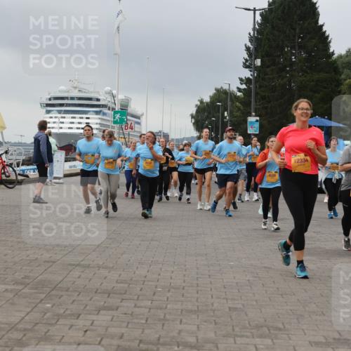 13.09.2026 - Kiel Lauf Andreas Tolksdorf http://msf.ph/oto/10416050 13.09.2026 10:06:59 Kiellinie 13, 4, 2032, 4598, 12334, 8491, 11674, 2845 meine-sportfotos.de