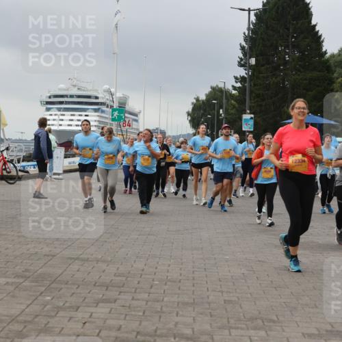 13.09.2026 - Kiel Lauf Andreas Tolksdorf http://msf.ph/oto/10416057 13.09.2026 10:06:59 Kiellinie 2032, 4598, 12334, 12845, 11674, 8491 meine-sportfotos.de