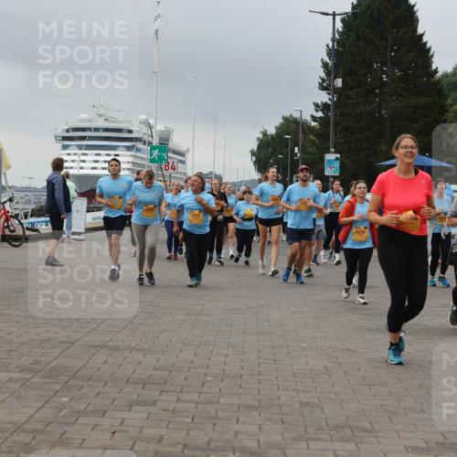 13.09.2026 - Kiel Lauf Andreas Tolksdorf http://msf.ph/oto/10416058 13.09.2026 10:06:59 Kiellinie 2032, 12845, 4598, 11074, 8491 meine-sportfotos.de