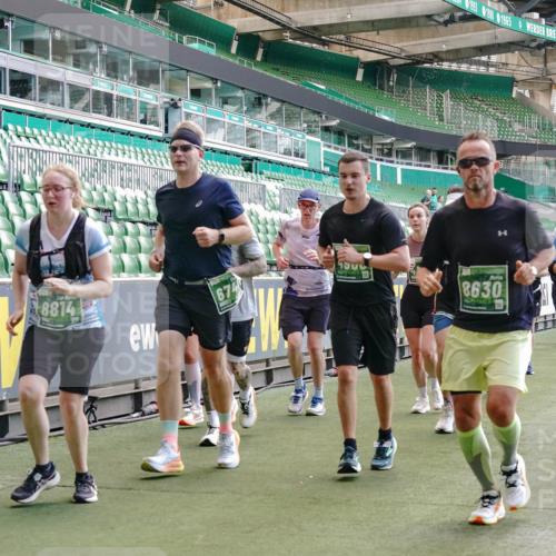13.09.2026 - 21. swb-Marathon Bremen Michael Burmester http://msf.ph/oto/10416061 13.09.2026 13:19:35 Laufen im Stadion 333, 464, 486, 512, 546, 921, 938, 1066, 1129, 1156, 1409, 1431, 1446, 1506, 1756, 1765, 1815, 1916, 2028, 2123, 2137, 2224, 2240, 2294, 2315, 2349, 2453, 2533, 2557, 2563, 2614, 2622, 2626, 2689, 2694, 2695, 2702, 2703, 2722, 2756, 2786, 2843, 2845, 2849, 2857, 2879, 2944, 2983, 2999, 3031, 3046, 3059, 3072, 3096, 3100, 3116, 3189, 3198, 3243, 3263, 3264, 3285, 3287, 3310, 3315, 3619, 3740, 3879, 4478 meine-sportfotos.de