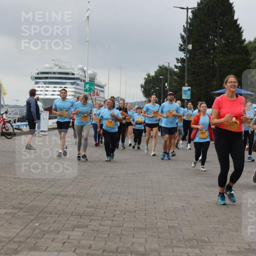 13.09.2026 - Kiel Lauf Andreas Tolksdorf http://msf.ph/oto/10416062 13.09.2026 10:06:59 Kiellinie 13, 4598, 12334, 8491, 12845 meine-sportfotos.de