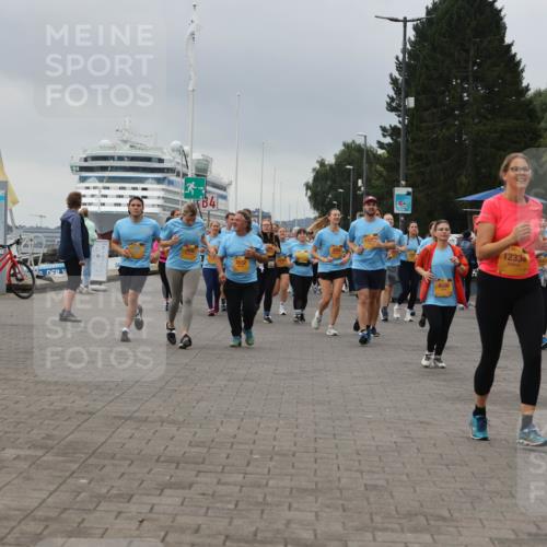 13.09.2026 - Kiel Lauf Andreas Tolksdorf http://msf.ph/oto/10416064 13.09.2026 10:07:00 Kiellinie 4598, 12334, 8491, 1167, 12845 meine-sportfotos.de