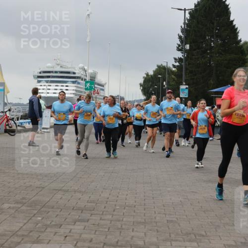 13.09.2026 - Kiel Lauf Andreas Tolksdorf http://msf.ph/oto/10416066 13.09.2026 10:07:00 Kiellinie 4, 2032, 4598, 12334, 8491, 11674 meine-sportfotos.de