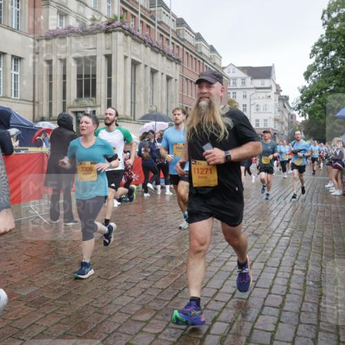 13.09.2026 - Kiel Lauf Yannick Fuchs http://msf.ph/oto/10416068 13.09.2026 10:48:04 Ziel 596, 960, 995, 1273, 1586, 1595, 2625, 2712, 3012, 3014, 3715, 4720, 4896, 6418, 6507, 7104, 7212, 7668, 8737, 9915, 10634, 10933, 11098, 11596, 11718, 335, 696, 708, 1059, 1944, 3306, 3512, 3565, 3682, 4077, 4096, 4425, 4583, 4713, 5239, 5240, 5573, 5747, 5787, 5980, 6005, 6036, 6384, 6778, 6904, 6940, 6946, 6949, 6967, 6978, 7001, 7632, 8387, 9076, 9104, 10651, 11705, 11724, 12593, 199, 1564, 1644, 2097, 2253, 2183, 4070 meine-sportfotos.de