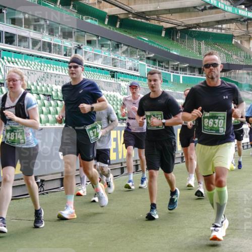 13.09.2026 - 21. swb-Marathon Bremen Michael Burmester http://msf.ph/oto/10416070 13.09.2026 13:19:35 Laufen im Stadion 333, 464, 486, 512, 546, 921, 938, 1066, 1129, 1156, 1409, 1431, 1446, 1506, 1756, 1765, 1815, 1916, 2028, 2123, 2137, 2224, 2240, 2294, 2315, 2349, 2453, 2533, 2557, 2563, 2614, 2622, 2626, 2689, 2694, 2695, 2702, 2703, 2722, 2756, 2786, 2843, 2845, 2849, 2857, 2879, 2944, 2983, 2999, 3031, 3046, 3059, 3072, 3096, 3100, 3116, 3189, 3198, 3243, 3263, 3264, 3285, 3287, 3310, 3315, 3619, 3740, 3879, 4478 meine-sportfotos.de
