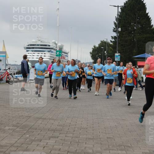 13.09.2026 - Kiel Lauf Andreas Tolksdorf http://msf.ph/oto/10416073 13.09.2026 10:07:00 Kiellinie 4, 12267, 4598, 116, 8491 meine-sportfotos.de