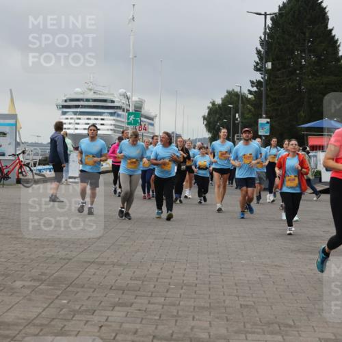 13.09.2026 - Kiel Lauf Andreas Tolksdorf http://msf.ph/oto/10416077 13.09.2026 10:07:00 Kiellinie 4, 4598, 8491 meine-sportfotos.de