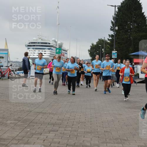 13.09.2026 - Kiel Lauf Andreas Tolksdorf http://msf.ph/oto/10416079 13.09.2026 10:07:00 Kiellinie 341, 4598, 8491 meine-sportfotos.de