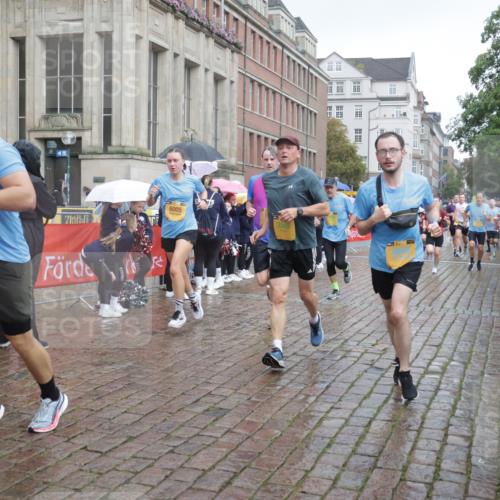 13.09.2026 - Kiel Lauf Yannick Fuchs http://msf.ph/oto/10416095 13.09.2026 10:48:05 Ziel 596, 960, 995, 1273, 1586, 1595, 2625, 2712, 3012, 3014, 3715, 4720, 4896, 6418, 6507, 6760, 7104, 7212, 7668, 8737, 9915, 10634, 10933, 11098, 11596, 11718, 335, 696, 708, 1059, 1944, 3306, 3565, 3682, 3715, 4077, 4096, 4425, 4583, 4713, 5240, 5573, 5747, 5787, 5980, 6005, 6036, 6384, 6778, 6904, 6940, 6946, 6949, 6967, 6978, 7001, 7632, 8387, 9076, 9104, 10651, 11705, 11724, 12593, 199, 854, 1564, 1644, 2097, 2253, 2183, 4070 meine-sportfotos.de