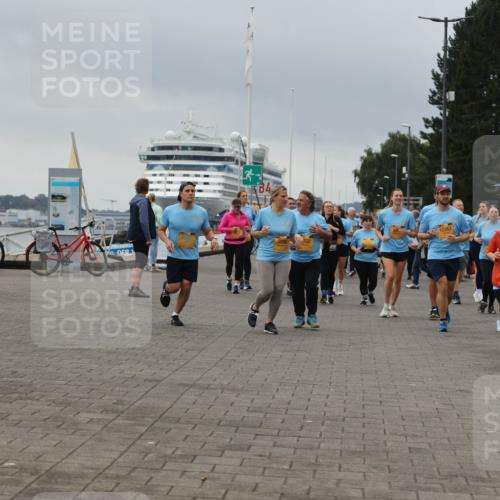 13.09.2026 - Kiel Lauf Andreas Tolksdorf http://msf.ph/oto/10416097 13.09.2026 10:07:00 Kiellinie 4, 032, 12267, 4598 meine-sportfotos.de