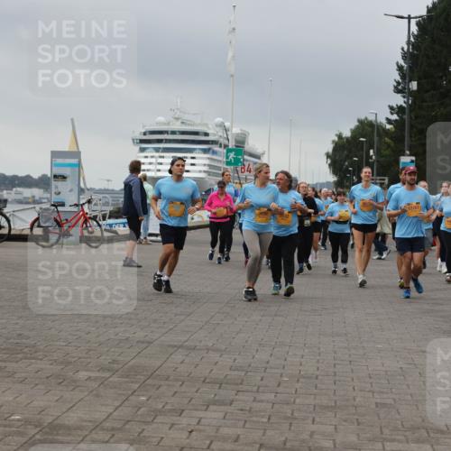 13.09.2026 - Kiel Lauf Andreas Tolksdorf http://msf.ph/oto/10416101 13.09.2026 10:07:01 Kiellinie 4, 4598 meine-sportfotos.de