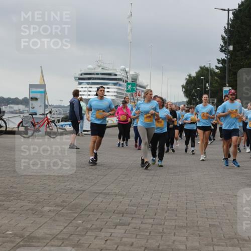 13.09.2026 - Kiel Lauf Andreas Tolksdorf http://msf.ph/oto/10416103 13.09.2026 10:07:01 Kiellinie 4, 2032, 12267, 4598 meine-sportfotos.de