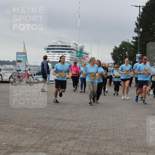 13.09.2026 - Kiel Lauf Andreas Tolksdorf http://msf.ph/oto/10416108 13.09.2026 10:07:01 Kiellinie 3, 4, 12267, 4598 meine-sportfotos.de