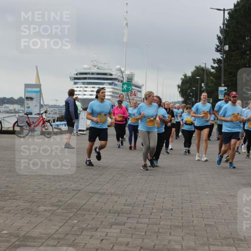 13.09.2026 - Kiel Lauf Andreas Tolksdorf http://msf.ph/oto/10416110 13.09.2026 10:07:01 Kiellinie 34, 4598 meine-sportfotos.de