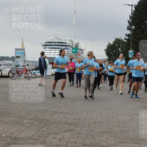 13.09.2026 - Kiel Lauf Andreas Tolksdorf http://msf.ph/oto/10416115 13.09.2026 10:07:01 Kiellinie 12267, 4598 meine-sportfotos.de