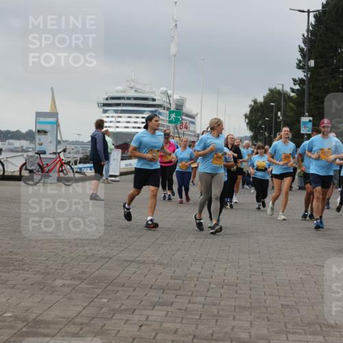 13.09.2026 - Kiel Lauf Andreas Tolksdorf http://msf.ph/oto/10416122 13.09.2026 10:07:01 Kiellinie 13, 12267, 4407, 4598 meine-sportfotos.de