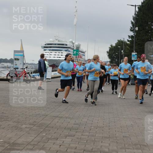 13.09.2026 - Kiel Lauf Andreas Tolksdorf http://msf.ph/oto/10416124 13.09.2026 10:07:01 Kiellinie 2, 12267, 4407, 4598 meine-sportfotos.de