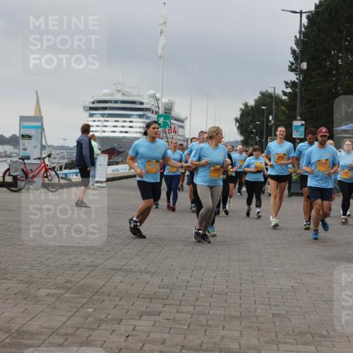 13.09.2026 - Kiel Lauf Andreas Tolksdorf http://msf.ph/oto/10416126 13.09.2026 10:07:01 Kiellinie 12267, 4598 meine-sportfotos.de