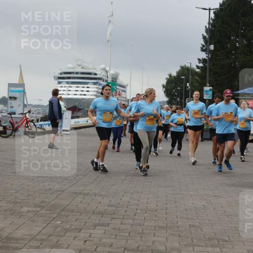 13.09.2026 - Kiel Lauf Andreas Tolksdorf http://msf.ph/oto/10416129 13.09.2026 10:07:01 Kiellinie 3536, 9254, 12267, 4598 meine-sportfotos.de
