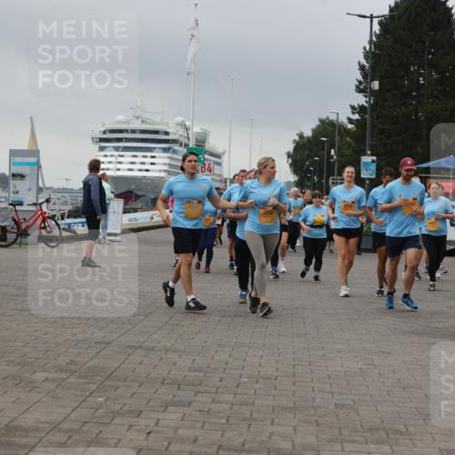 13.09.2026 - Kiel Lauf Andreas Tolksdorf http://msf.ph/oto/10416133 13.09.2026 10:07:01 Kiellinie 9254, 12267, 4598 meine-sportfotos.de