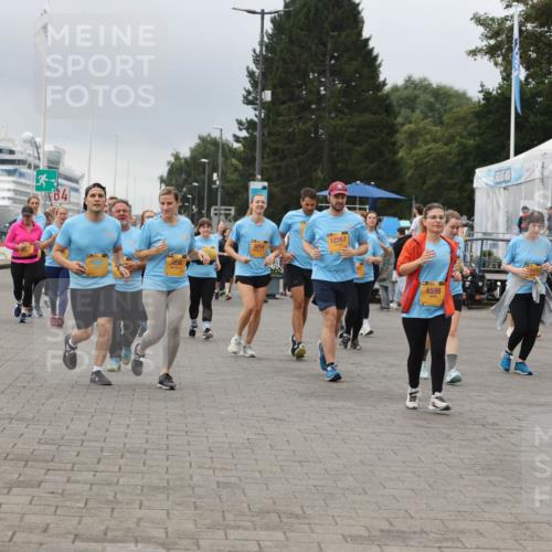 13.09.2026 - Kiel Lauf Andreas Tolksdorf http://msf.ph/oto/10416138 13.09.2026 10:07:02 Kiellinie 3536, 12267, 9254, 4598 meine-sportfotos.de