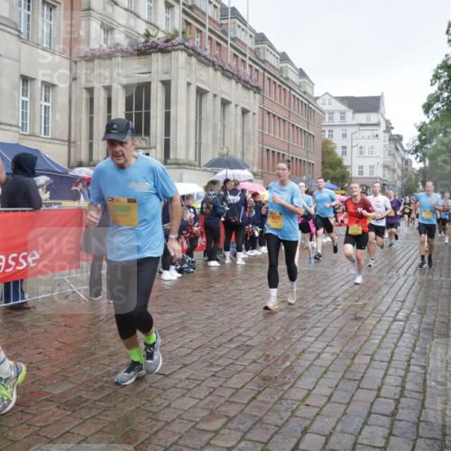 13.09.2026 - Kiel Lauf Yannick Fuchs http://msf.ph/oto/10416141 13.09.2026 10:48:07 Ziel 596, 960, 995, 1273, 1586, 1595, 1644, 2625, 2712, 3012, 3014, 4553, 4720, 4896, 6418, 6507, 6760, 7104, 7212, 7668, 8737, 10234, 10634, 10672, 10933, 11098, 11596, 11718, 335, 696, 708, 1059, 1944, 3565, 3682, 3715, 4077, 4096, 4425, 4583, 4713, 5240, 5747, 5787, 5980, 6005, 6036, 6384, 6778, 6904, 6946, 6949, 6967, 6978, 7001, 7632, 8387, 9076, 9104, 9915, 10651, 11705, 11724, 12593, 199, 473, 854, 1161, 1322, 1564, 2097, 2253, 4070 meine-sportfotos.de