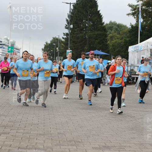 13.09.2026 - Kiel Lauf Andreas Tolksdorf http://msf.ph/oto/10416143 13.09.2026 10:07:02 Kiellinie 12267, 3536, 31, 4598 meine-sportfotos.de