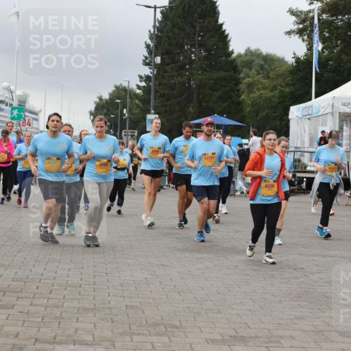 13.09.2026 - Kiel Lauf Andreas Tolksdorf http://msf.ph/oto/10416147 13.09.2026 10:07:02 Kiellinie 3, 4, 3536, 9254, 12267, 4598, 5847 meine-sportfotos.de