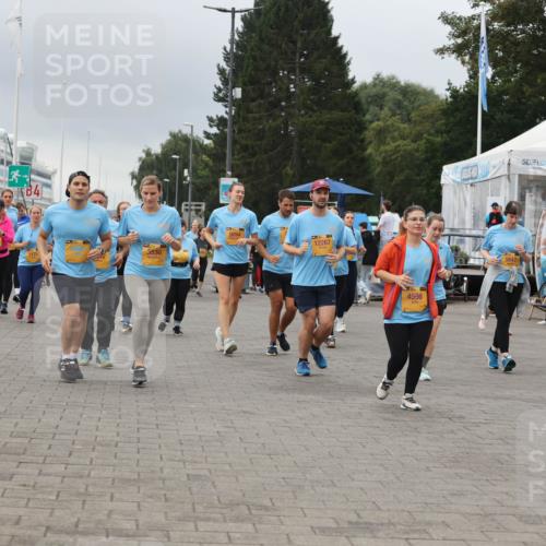 13.09.2026 - Kiel Lauf Andreas Tolksdorf http://msf.ph/oto/10416149 13.09.2026 10:07:02 Kiellinie 1677, 4, 12267, 3536, 4598, 5847 meine-sportfotos.de