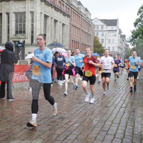 13.09.2026 - Kiel Lauf Yannick Fuchs http://msf.ph/oto/10416152 13.09.2026 10:48:08 Ziel 596, 960, 995, 1273, 1586, 1595, 1644, 2097, 2625, 2712, 3012, 3014, 3738, 4553, 4720, 4896, 6000, 6418, 6507, 6760, 7104, 7212, 7326, 7668, 8737, 10234, 10634, 10672, 10933, 11098, 11104, 11596, 11718, 335, 696, 708, 1059, 1944, 3565, 3682, 3715, 4077, 4096, 4425, 4583, 4713, 5240, 5747, 5787, 5980, 6036, 6384, 6507, 6778, 6904, 6946, 6949, 6967, 6978, 7001, 7632, 8387, 9076, 9104, 9915, 10651, 11705, 11724, 12593, 199, 473, 854, 1161, 1322, 1564, 2253, 4070 meine-sportfotos.de