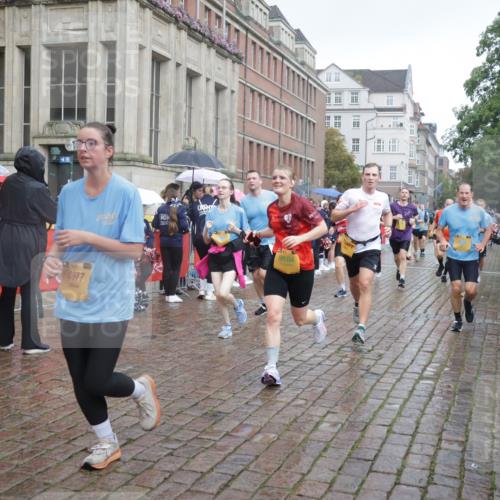 13.09.2026 - Kiel Lauf Yannick Fuchs http://msf.ph/oto/10416156 13.09.2026 10:48:08 Ziel 596, 960, 995, 1273, 1586, 1595, 1644, 2097, 2625, 2712, 3012, 3014, 3738, 4553, 4720, 4896, 6000, 6418, 6507, 6760, 7104, 7212, 7326, 7668, 8737, 10234, 10634, 10672, 10933, 11098, 11104, 11596, 11718, 335, 696, 708, 1059, 1944, 3565, 3682, 3715, 4077, 4096, 4425, 4583, 4713, 5240, 5747, 5787, 5980, 6036, 6384, 6507, 6778, 6904, 6946, 6949, 6967, 6978, 7001, 7632, 8387, 9076, 9104, 9915, 10651, 11705, 11724, 12593, 199, 473, 854, 1161, 1322, 1564, 2253, 4070 meine-sportfotos.de