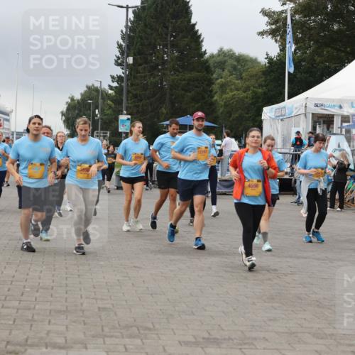 13.09.2026 - Kiel Lauf Andreas Tolksdorf http://msf.ph/oto/10416161 13.09.2026 10:07:02 Kiellinie 2175, 9254, 12267, 4598 meine-sportfotos.de