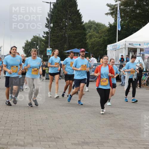 13.09.2026 - Kiel Lauf Andreas Tolksdorf http://msf.ph/oto/10416163 13.09.2026 10:07:03 Kiellinie 13, 4, 12267, 4598, 5847 meine-sportfotos.de