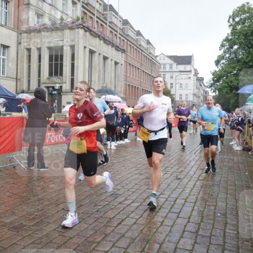 13.09.2026 - Kiel Lauf Yannick Fuchs http://msf.ph/oto/10416171 13.09.2026 10:48:09 Ziel 596, 960, 995, 1273, 1586, 1595, 1644, 2097, 2253, 2625, 2712, 3012, 3014, 3738, 4553, 4720, 4896, 5447, 6000, 6418, 6760, 7104, 7212, 7326, 7668, 8737, 9972, 10234, 10265, 10634, 10672, 10933, 11098, 11104, 11596, 11718, 335, 696, 708, 995, 1059, 1944, 2625, 3682, 3715, 4077, 4096, 4425, 4583, 4713, 5240, 5747, 5787, 6036, 6384, 6507, 6778, 6904, 6946, 6949, 6967, 6978, 7001, 7104, 8387, 9076, 9104, 9915, 10634, 10651, 11705, 11724, 12593, 199, 473, 854, 1161, 1322, 1564 meine-sportfotos.de