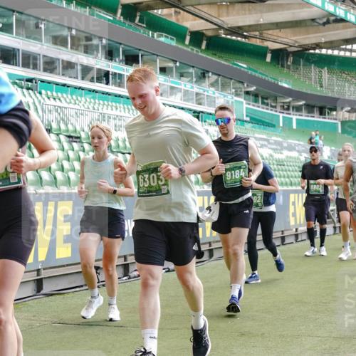 13.09.2026 - 21. swb-Marathon Bremen Michael Burmester http://msf.ph/oto/10416172 13.09.2026 13:19:39 Laufen im Stadion 333, 464, 486, 512, 546, 921, 938, 1066, 1129, 1156, 1409, 1431, 1446, 1506, 1697, 1756, 1765, 1815, 1916, 2010, 2028, 2064, 2123, 2137, 2224, 2240, 2294, 2315, 2349, 2453, 2501, 2533, 2557, 2563, 2614, 2622, 2626, 2689, 2694, 2695, 2702, 2703, 2722, 2756, 2786, 2843, 2845, 2857, 2879, 2944, 2983, 2999, 3017, 3018, 3031, 3035, 3037, 3046, 3059, 3072, 3096, 3100, 3116, 3139, 3189, 3198, 3243, 3263, 3264, 3285, 3287, 3310, 3315, 3619, 3740, 3879, 4478 meine-sportfotos.de